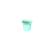 Vaso-Richard-Ginori-San-Cristoforo-Italia-anni-30
