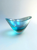 Vaso-modello-4837-della-serie-Incisi-di-Paolo-Venini-per-Venini-Italia-anni-50