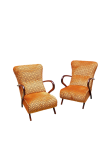 Coppia-di-poltrone-Art-Deco-in-velluto-e-faggio-Italia-anni-30-40