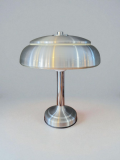 Grande-lampada-da-tavolo-in-alluminio-Italia-anni-70-