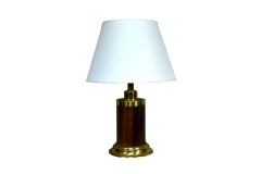 Grande-lampada-da-tavolo-in-ottone-e-legno-anni-70