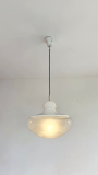Lampadario-a-sospensione-in-vetro-soffiato-e-metallo-Italia-anni-60