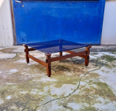 Grande-coffee-table-in-teak-e-vetro-Italia-anni-50