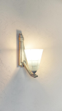 Lampada-da-parete-Art-Deco-in-vetro-e-metallo-Francia-anni-30