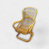 Poltrona-in-bambu-e-rattan-anni-70